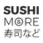 Sushimore - logo